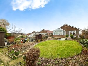 Rear- click for photo gallery